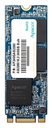 Apacer AS2260 240GB