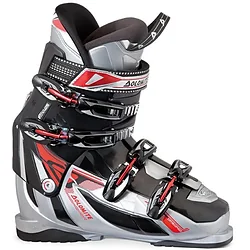 Dolomite Omega 70 F3 (2009/2010)