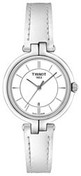 Tissot T094.210.16.011.00