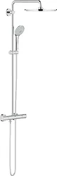 Душевая система Grohe Euphoria XXL System 26075000