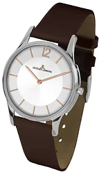 Наручные часы Jacques Lemans 1-1851F