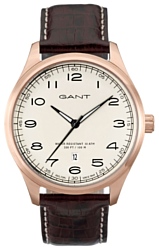 Gant W71303