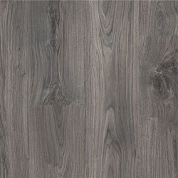 Pergo Original Excellence Dark Grey Oak (L0201-01805)