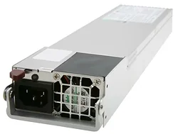 Блок питания Supermicro PWS-920P-1R