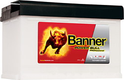 Banner Power Bull Pro P8440 (84Ah)