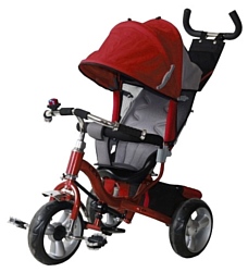 VipLex 903-3D VipLex 903-3D