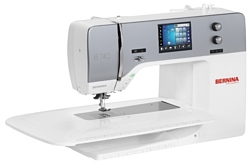 Bernina B 740