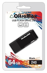 OltraMax 240 64GB