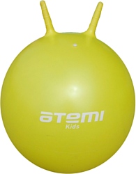 Atemi AGB-03-50 (детский с рожками)