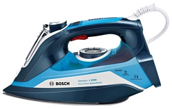 Bosch TDI 903031