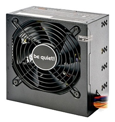 Be quiet! System Power 7 400W