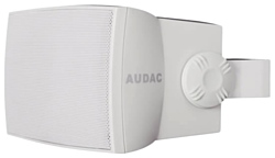 AUDAC WX502
