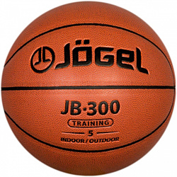 Jogel JB-300 №5