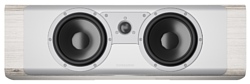 Dynaudio Contour 25C