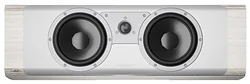 Акустическая система Dynaudio Contour 25C