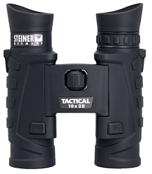 Steiner Tactical T1028