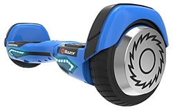 Razor Hovertrax 2.0