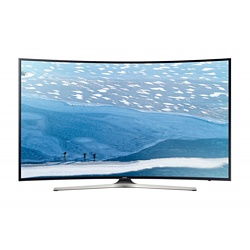 Samsung UE40KU6172