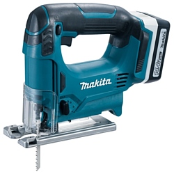 Makita JV143DWE