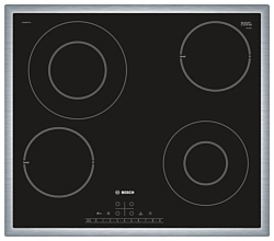 Bosch PKG645FP1G