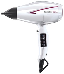 BaByliss 6100E