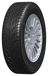 Amtel Planet FT-501 205/55 R16 92V