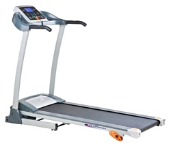 BenCarFitness TS-540