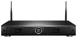 Zappiti DUO 4K HDR