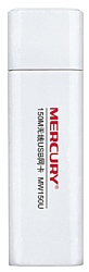 Mercury MW150U