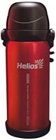 Helios TM-006