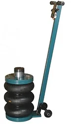 FORSAGE F-2004-9A 2.2т.