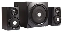 Компьютерная акустика Microlab TMN-9BT Компьютерная акустика Microlab TMN-9BT