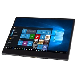 DELL Latitude 7285 i7 16Gb 512Gb LTE