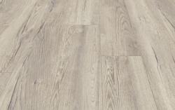 My Floor Cottage MV852 Pettersson Oak Beige