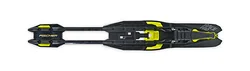 Крепление для беговых лыж Fischer RACE PRO SKATE IFP