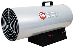 Quattro Elementi QE-35G