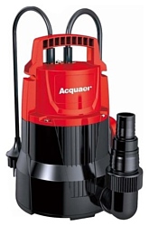 Acquaer RGS-406PW