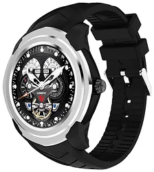 Умные часы LEMFO LF17