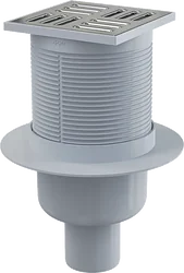 Трап/канал Alcaplast APV32