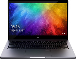 Xiaomi Mi Notebook Air 13.3 (JYU4052CN) Xiaomi Mi Notebook Air 13.3 (JYU4052CN)