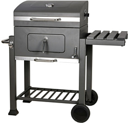 Maestro Grill SK620 (черный)