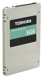 Toshiba KSG60ZSE1T02
