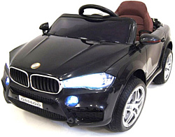 Electric Toys BMW Х3 Lux