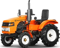 Мини-трактор Кентавр Т-18