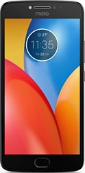 Motorola Moto E4 Plus 16Gb (XT1771)