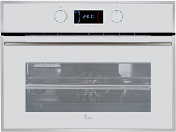 Электрический духовой шкаф TEKA HLC 840 WHITE