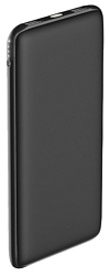 OLMIO Slim 10000mAh