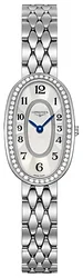 Наручные часы LONGINES L2.305.0.83.6