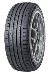 Sunwide RS-ONE 215/40 R18 89W