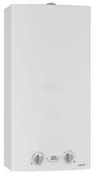 Водонагреватель Neva 4510T